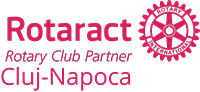 Rotaract - Cluj-Napoca