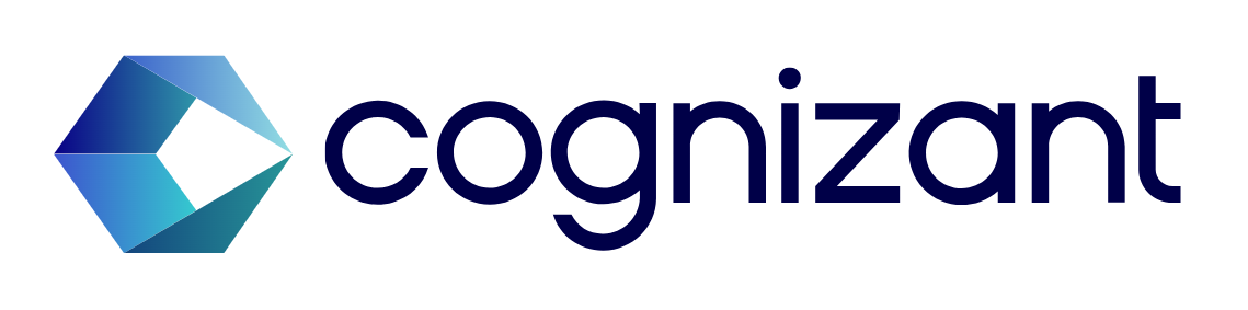 Screenshot 2025-09-25 040706