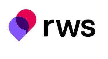 Screenshot 2025-09-25 040819